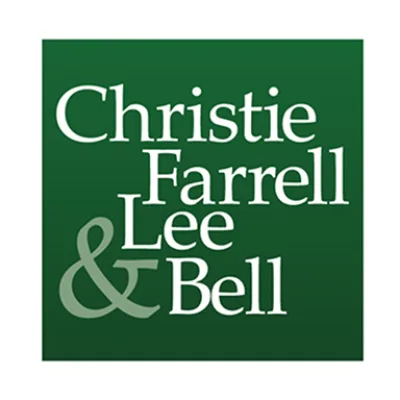 Christie Farrell Lee & Bell