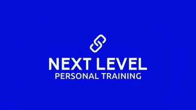 Next Level Personal Training