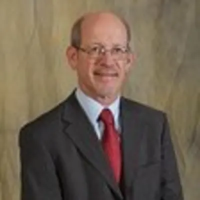 Osinga Law Offices SC