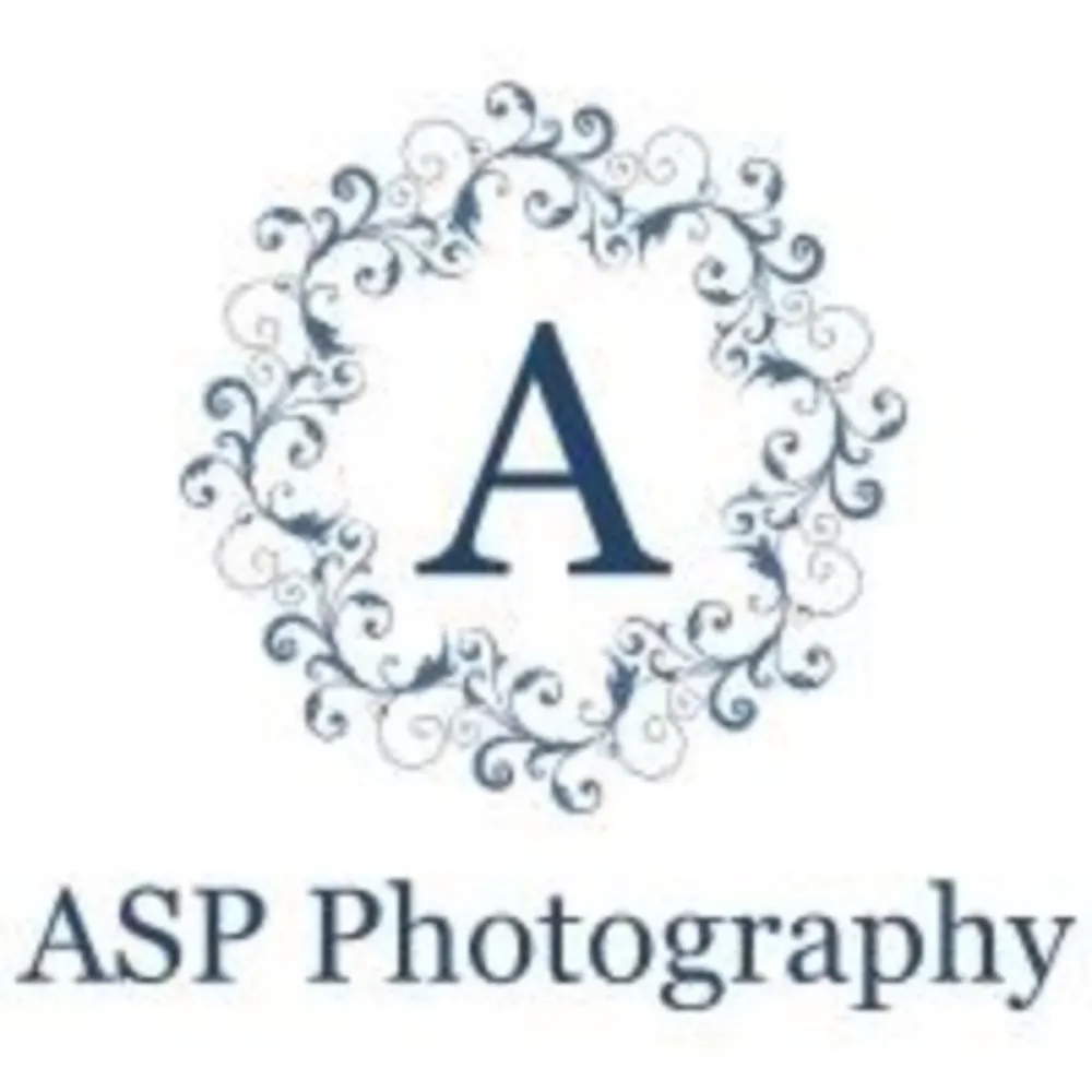 ASP Photography