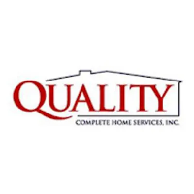 Quality Complete Home Services Inc