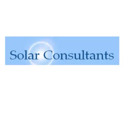 Solar Consultants, Inc.