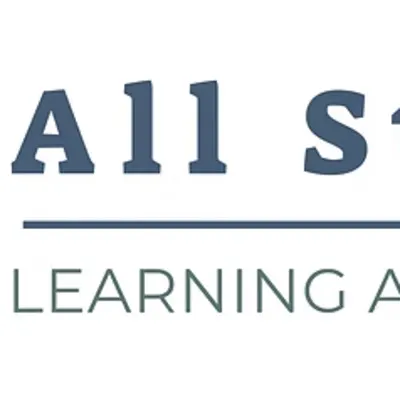 All Stars Learning Academy