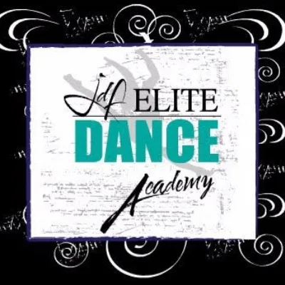 JDF Elite Dance Academy