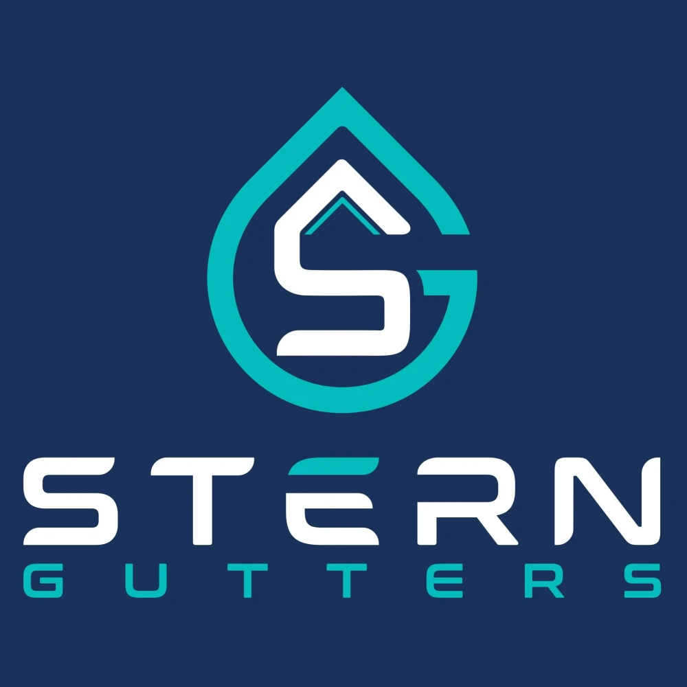 Stern Gutters