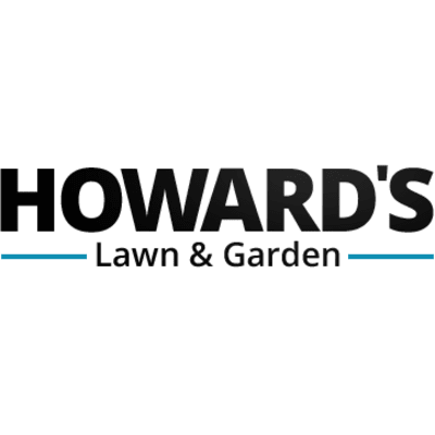 Hosfield Enterprises Inc