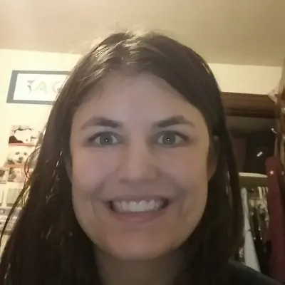 Terrific Tutoring