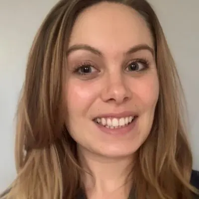 HeyMsLeigh Tutoring