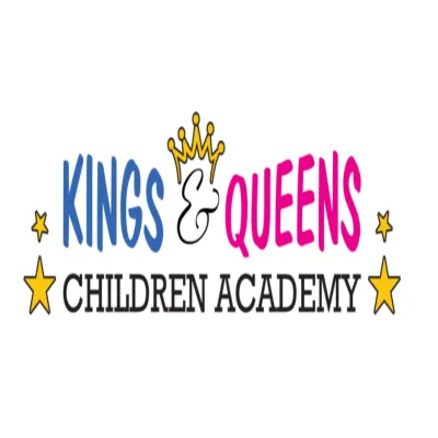 Kings And Queens Children's Academy