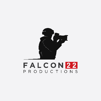Falcon 22 Productions