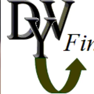 DYV FINANCIAL GROUP INC.