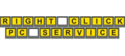 Right Click PC Service