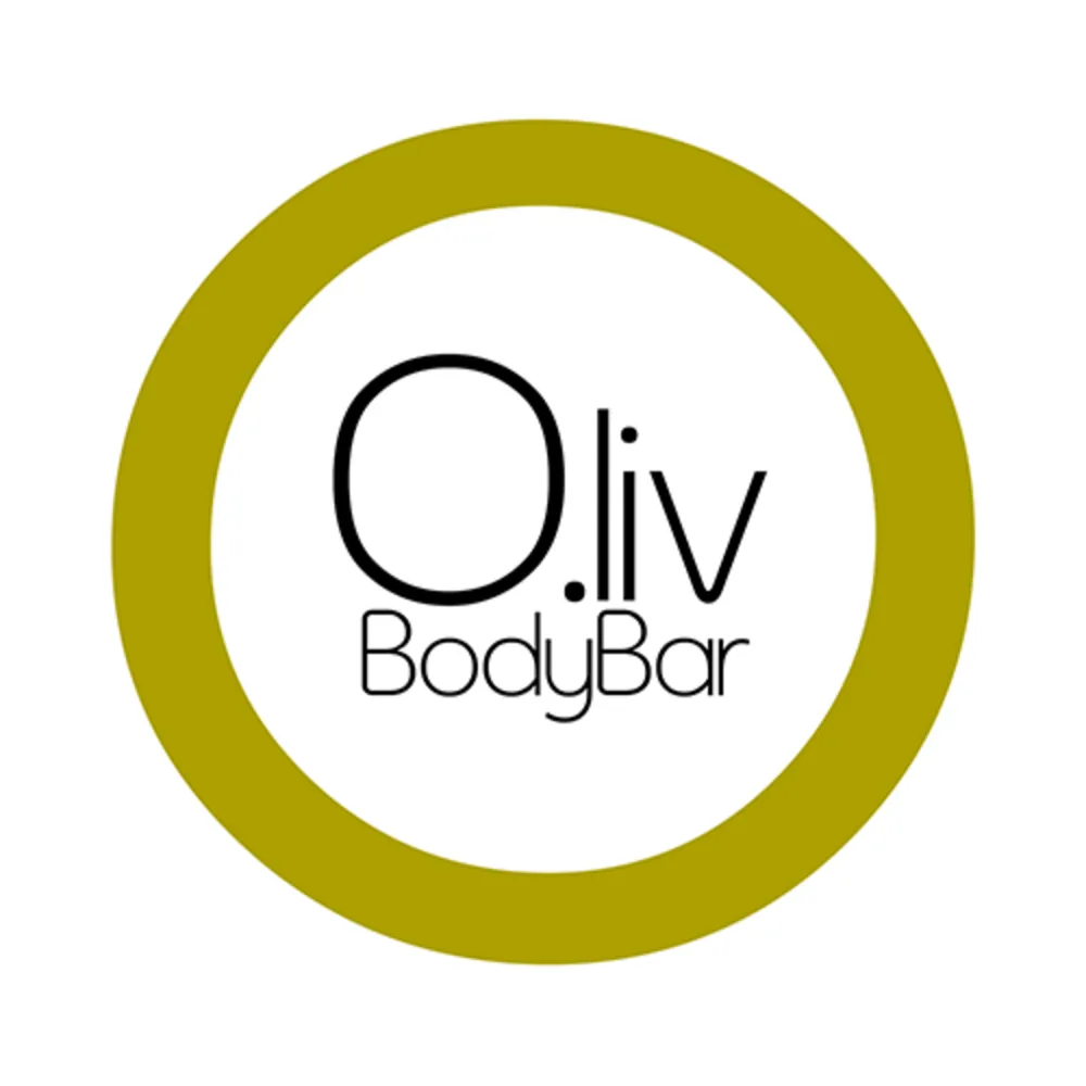 O.liv Body Bar