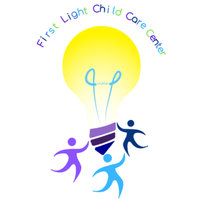 First Light Child Care Center