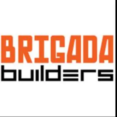 Brigada Builders, Inc.