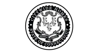 Citywide Homes 