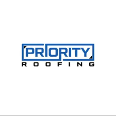 Priority Roofing & Remodeling