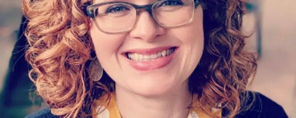 English, Writing, And Literature Tutor