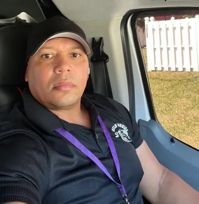 A/C FABELO SERVICE CORP
