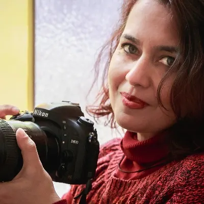 Harshita Mahajan Photography