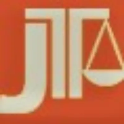 Tijerina Law Firm, P.C.
