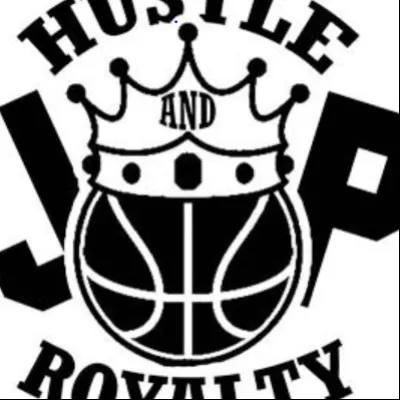 Hustle&Royalty