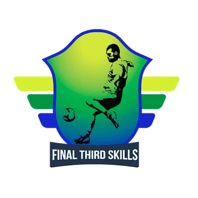 Final Third Skills LLC