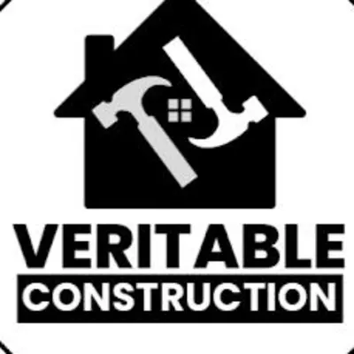 Veritable Construction