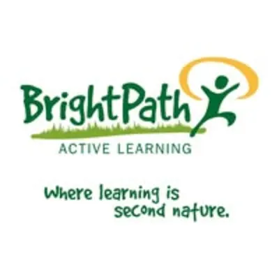 BrightPath Active Learning