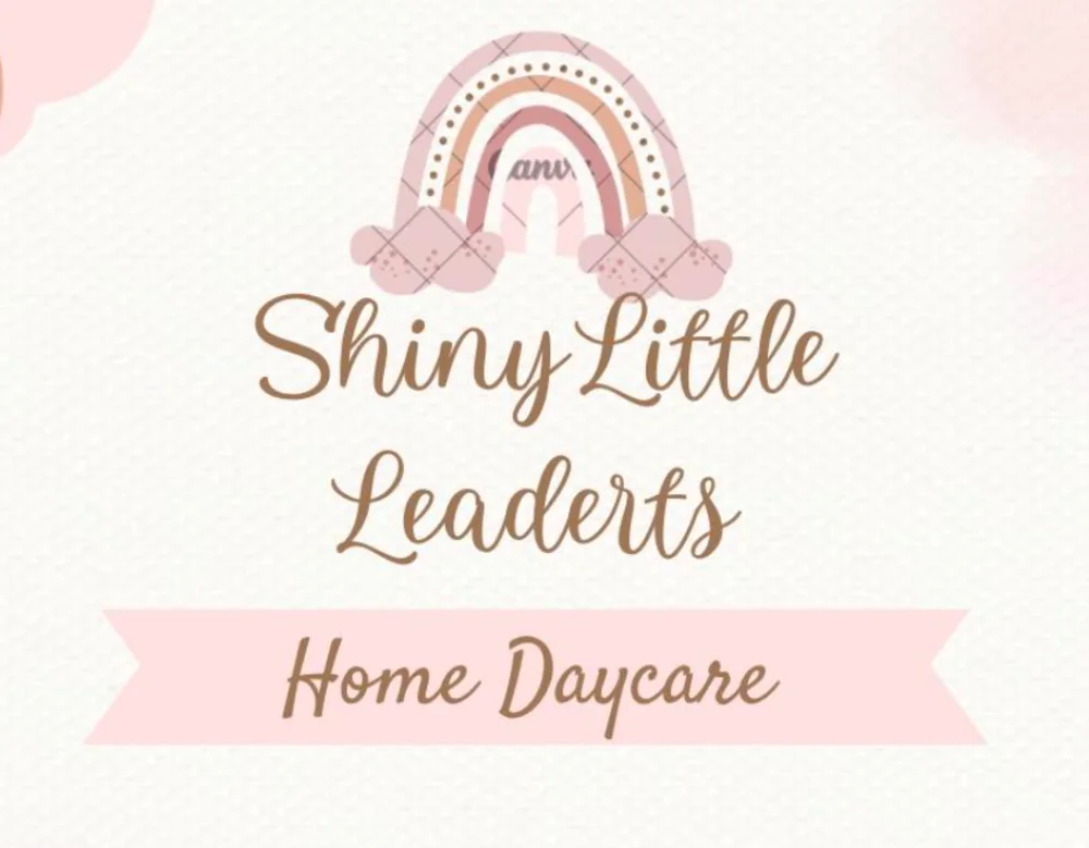 Shiny Little Leaders Home Daycare