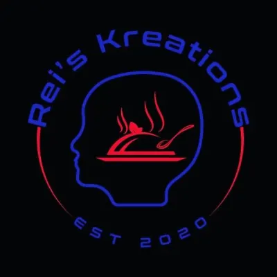 Rei's Kreations 