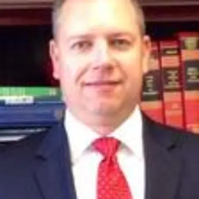 Law Offices Of David M. Baker, P.C.