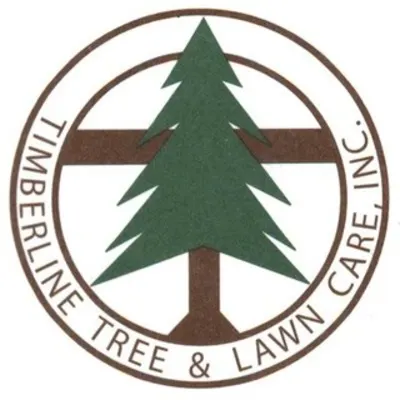 Timberline Tree & Lawn Inc