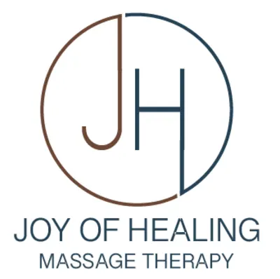 Joy Of Healing Massage Therapy
