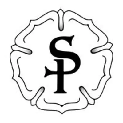 St. Paul's Lutheran Early Childhood Center
