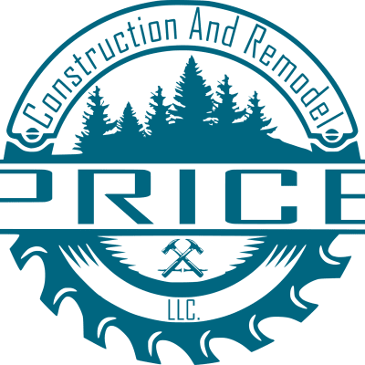 Price Construction