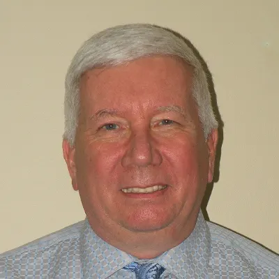 Jeffrey A Campbell CPA