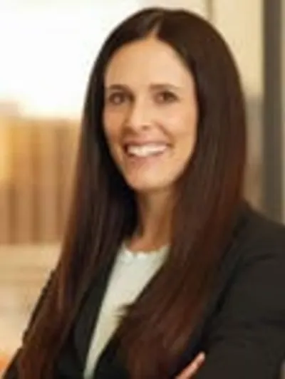 Leventhal & Puga, P.C.
