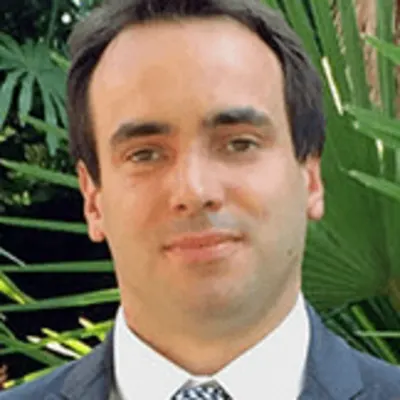 Quirk Law Firm, LLP