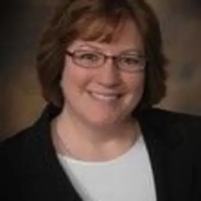 Huss Law Office, PLC