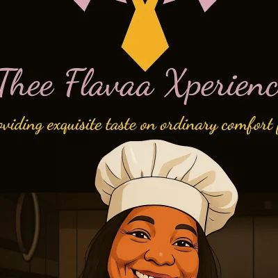 Thee Flavaa Xperience