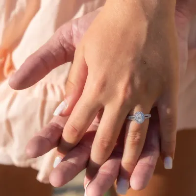 Ariadna Vucinovic Photography