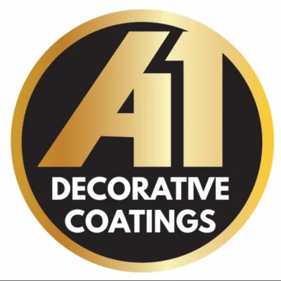 A1 Decorative Coatings