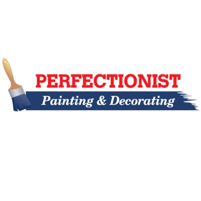 PERFECTIONIST PAINTING & DECORATING