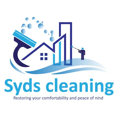 Syds Cleaning