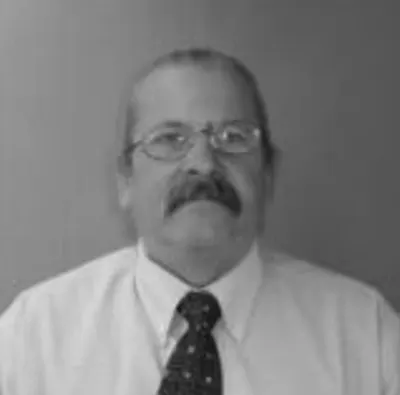 William H. Truax, Attorney At Law