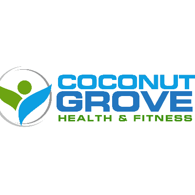 Coconut Grove Health & Fitness