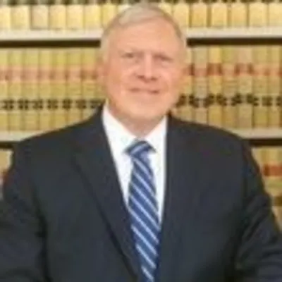 Freise & Ferguson PLLC