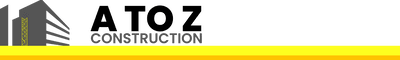 A To Z Construction