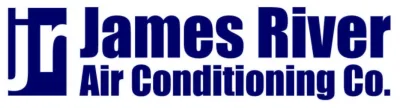 James River Air Conditioning Company
